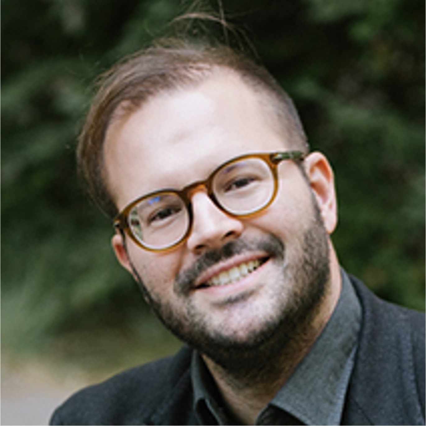 Dr.Dionysios Panagiotopoulos