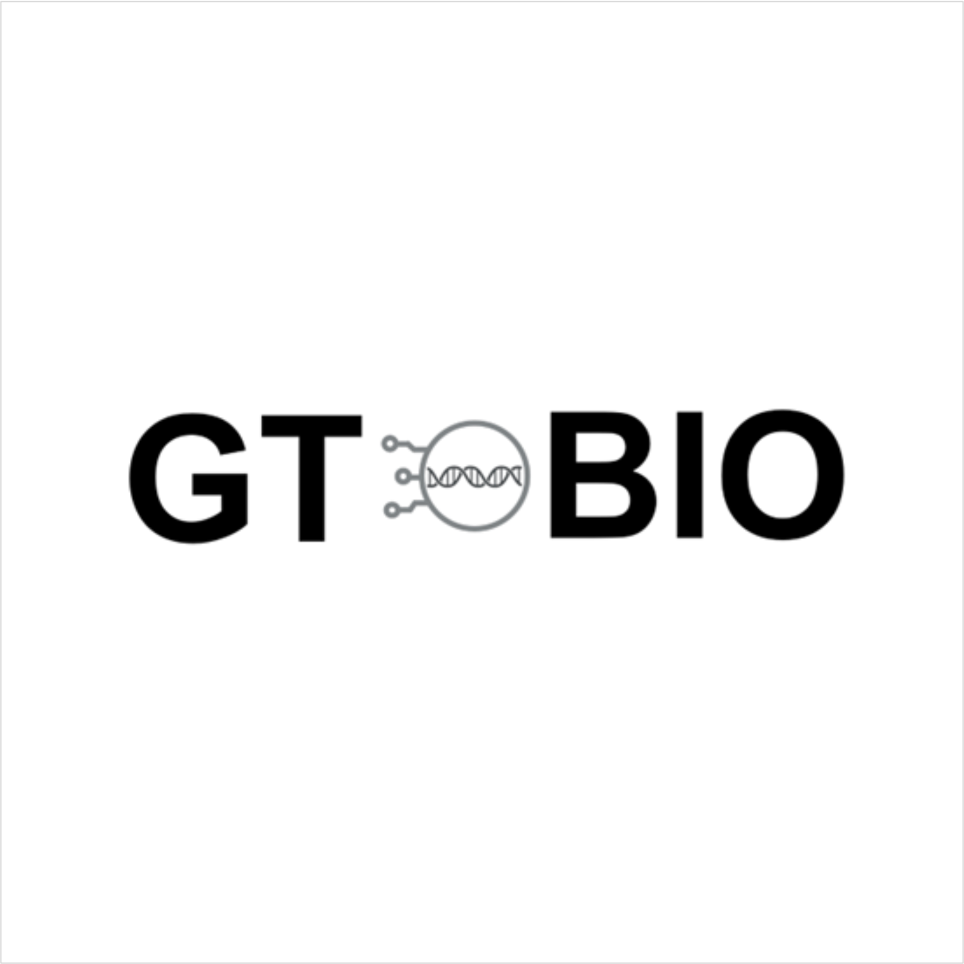 GT-BIO